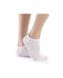 Mini Chaussettes Coton bio Fil de joie