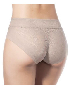 Slip-MAgic-Band-janira-ivoire