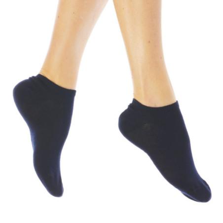 Mini Chaussettes Coton bio Fil de joie