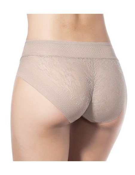 Slip-MAgic-Band-janira-ivoire