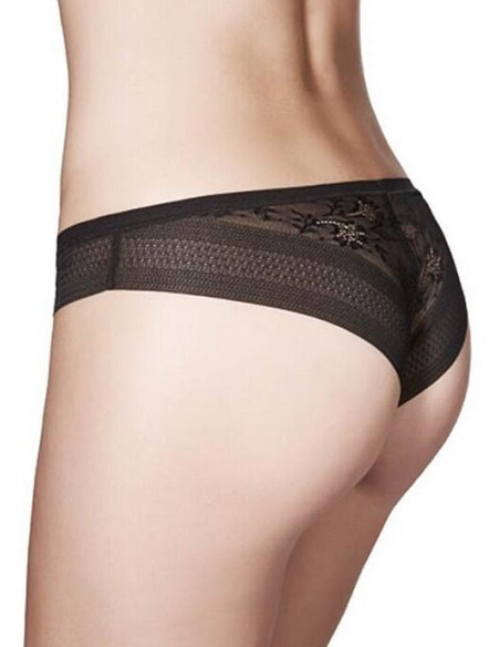 Bresilien-MAgic-Band-Janira