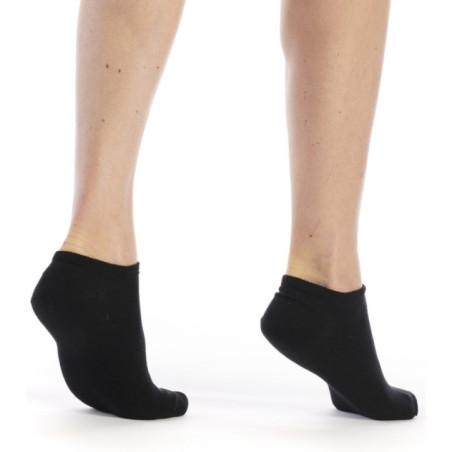 slip-secret-figure-Janira-ivoire