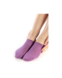 Mini Chaussettes Coton bio Fil de joie