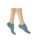 Mini Chaussettes Coton bio Fil de joie