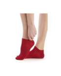 Mini Chaussettes Coton bio Fil de joie