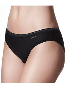 Mini-Slip-Best-Comfort-Janira