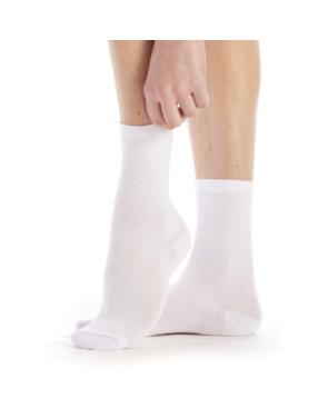  Chaussettes-fil-de-joie-coton-BIOCH01_BLANC