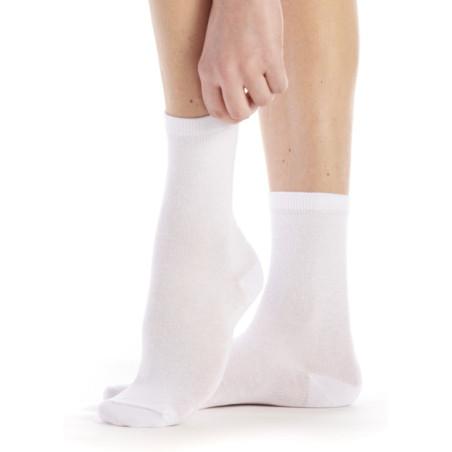  Chaussettes-fil-de-joie-coton-BIOCH01_BLANC