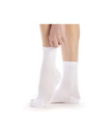 Chaussettes classiques Coton Bio Fil de Joie