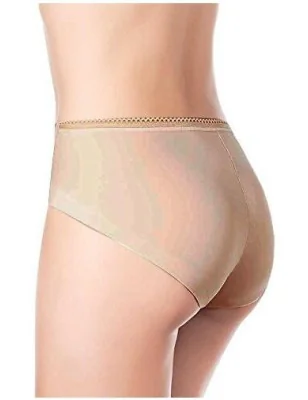 Slip-Best-Comfort-Janira-dos-lingerie-invisible