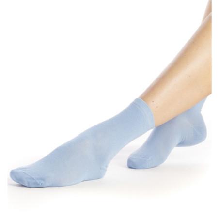 Chaussettes classiques Coton Bio Fil de Joie