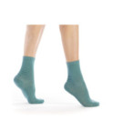 Chaussettes classiques Coton Bio Fil de Joie