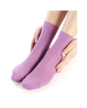 Chaussettes-fil-de-joie-coton-BIOCH01_parme