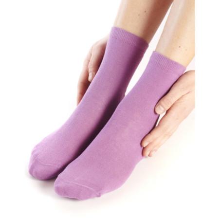 slip-secret-figure-Janira-noir