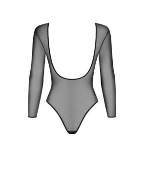  body-tulle-transparent-noir-manches-longues-obsessive-b124-dos-transparent