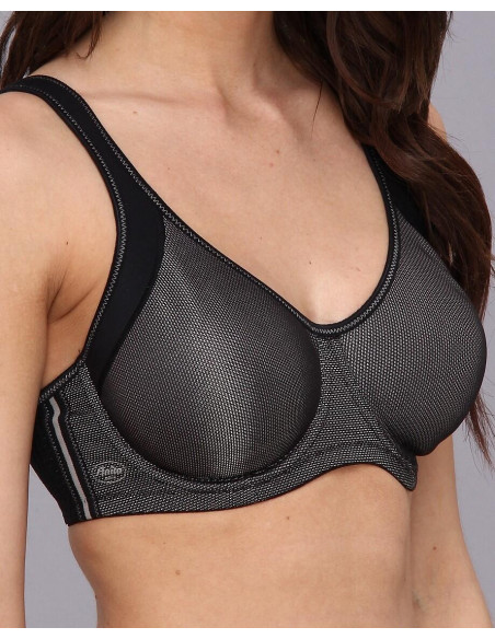 Soutien Gorge Anita Active Maximum Support