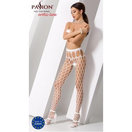collant-ouvert-large-resille-blanc-obsessive-S021-blanc