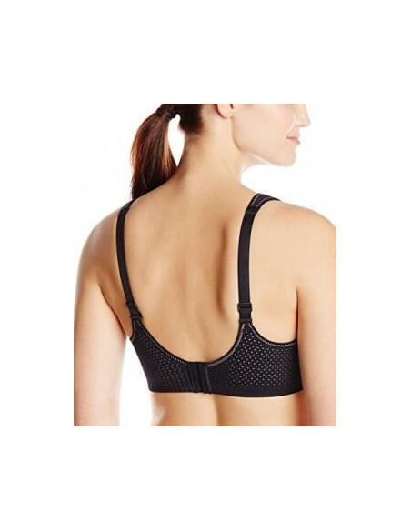 Soutien Gorge Anita Active Maximum Support dos