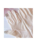 Gants d'été Dentelle tactile anti glisse