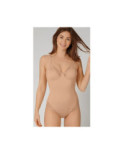 Body Triumph Modern Dentelle et coton