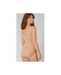 Body Triumph Modern Dentelle et coton