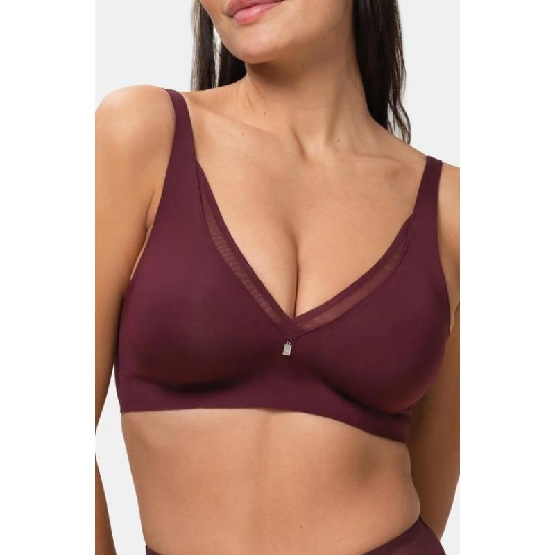 Soutien Gorge Triumph True shape sans armature