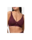 Soutien Gorge Triumph True shape sans armature