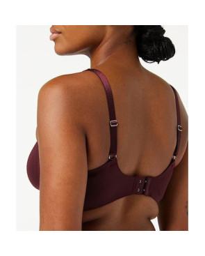 Soutien Gorge Triumph True shape sans armature