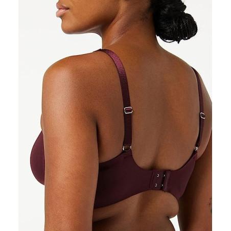 Soutien Gorge Triumph True shape sans armature