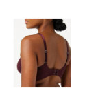 Soutien Gorge Triumph True shape sans armature