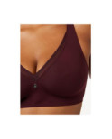 Soutien Gorge Triumph True shape sans armature