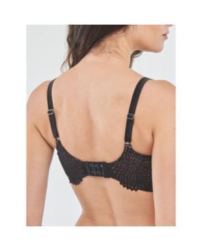 Soutien gorge Triumph Velveteen sans armature
