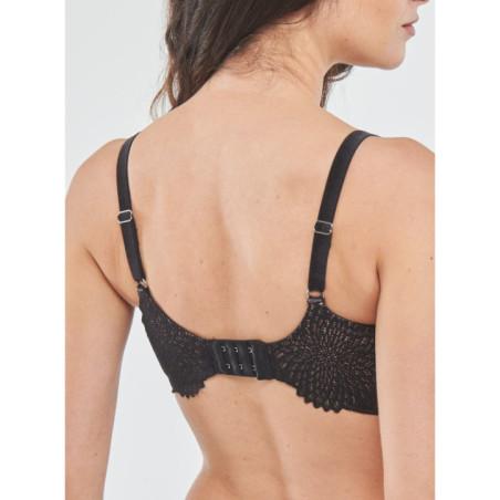 Soutien gorge Triumph Velveteen sans armature