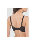 Soutien gorge Triumph Velveteen sans armature
