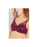 Soutien Gorge Dim Essentiel Dentelle