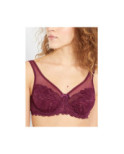 Soutien Gorge Dim Essentiel Dentelle