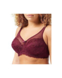 Soutien Gorge Dim Essentiel Dentelle