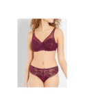 Soutien Gorge Dim Essentiel Dentelle