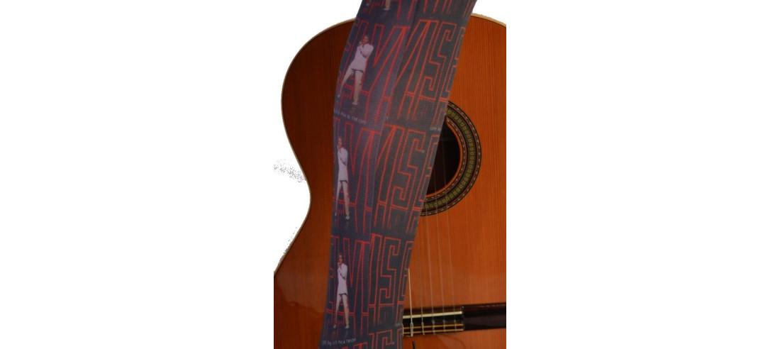 Collant Celeste stein the king