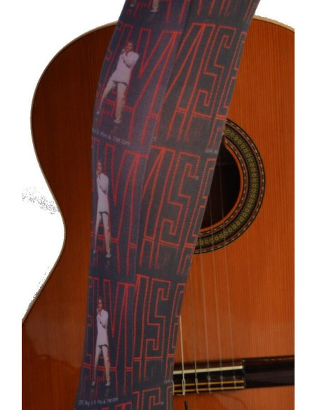 Collant Celeste stein the king