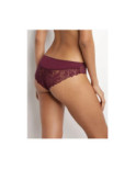 Culotte Dim Generous essentiel Dentelle