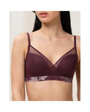 Soutien-gorge-TRIANGLE-lavish-spotlight-bordeaux-fleuri-10213135