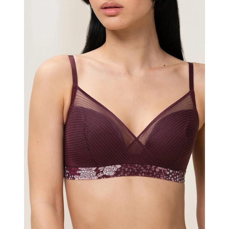 Soutien Gorge Triumph Triangle Spacer Lavish