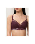 Soutien Gorge Triumph Triangle Spacer Lavish