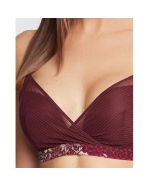 Soutien Gorge Triumph Triangle Spacer Lavish