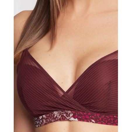 Soutien Gorge Triumph Triangle Spacer Lavish