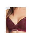 Soutien Gorge Triumph Triangle Spacer Lavish