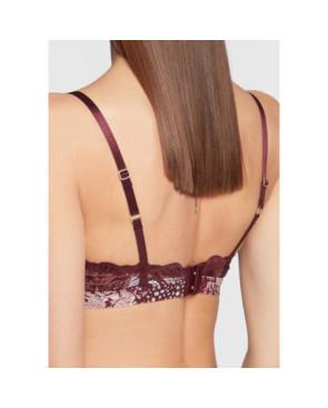  Soutien-gorge-TRIANGLE-lavish-spotlight-bordeaux-fleuri-10213135-dos