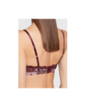Soutien Gorge Triumph Triangle Spacer Lavish