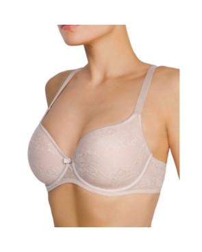 Soutien-gorge-felina-1885-sofia-naturel-spacer-profil